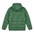 Patagonia KS REVERSIBLE READY FREDDY HOODY Kaki