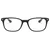 Ray-Ban Naočare RX 5375 2034