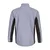 Endurance Peelier Light The Night Jacket