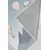 CONCEPTUM HYPNOSE Tepih (140x220) WOOKECE047