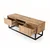 Hanah Home TV komoda Belinda 180