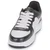 Heelys Čevlji s koleščki REZERVE LOW Črna