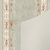 Conceptum Hypnose tepih EEXFAB625 (120x180cm)