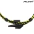 McLaren/AFILIET/moška zapestnica/Yellow - Black