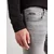 Kavbojke Calvin Klein Jeans