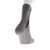 Castelli Linea Logo 15 Kolesarske nogavice