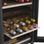 Haier Vinska vitrina Winebank 50 Series 7 HWS42GDAU1