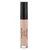 COLLISTAR Korektor LIFT HD+, 4 Naturale Rosato