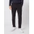 Dockers Chino hlače SMART 360 FLEX, črna