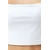 Trendyol Milla Ženska majica TWOSS24AL00031, Bela