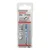 BOSCH list ubodne testere T 123 XF Progressor for Metal - pakovanje 25 komada - 2608638474