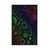 CONCEPTUM HYPNOSE Tepih (80x200) HMNT487