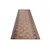 Chemex Prepoga Gel Gumi Chemex 40 Eiger Rjava 0.67m