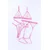 KOMPLET Lydia Pink