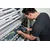 Bosch Amper klešta viljuškasta GFM 1000-15, MH1, 2x 1.5V 0601077401