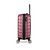 MyValice Putni kofer 6920, Rose gold