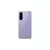 SAMSUNG pametni telefon Galaxy A57 8GB/256GB, Lilac