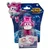 Super wings Figurica Dizzy 5 Cm 44045