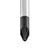 slomart NEO TOOLS Izvijač križni PZ2 x 100 mm