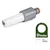 Bradas Šoba POWER JET, WL-4730, WHITE LIN