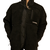 Women‘s Bliss Jacket Black