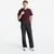 Majice Lacoste Crewneck T-Shirts Oxalis XL