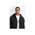 Carrera Naočare CA 8923 2M2