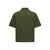 Only & Sons Srajca ONSREID  oliva