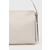 Ročna torba Calvin Klein Gracie K60K611655 Bež
