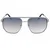 Guess Factory GF00061 08C 61