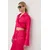 Bluza Herskind