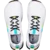 Altra Trail copati Lone Peak 9+