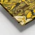 Slika za zid DEV03490100140, 100x140 cm