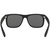 Ray-Ban Justin RB4165 - 622/6G