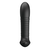 ANALNI STIMULATOR With Rolling Beads