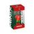 Statue Football Stars Minix - World Cup Portugal - Mendes