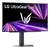 LG 27GX704A-B 26.5/OLED/2560x1440/240Hz/0.03ms GtG/HDMIx2,DP,USB/G-sync/VESA/crna Monitor ( 27GX704A-B.AEU )