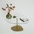 Hanah Home Klub sto Soho 552NOS2380