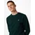 Lyle & Scott Majica, zelena