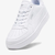 Puma Caven 2.0
