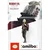 Amiibo Resident Evil Requiem - Grace Ashcroft