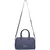 Liu Jo S SATCHEL AA6052 T379A Modra
