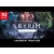 Switch 2 The Elder Scrolls V - Skyrim - Anniversary Edition (CIAB)