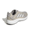 Adidas Muške patike Eclyptix 2000 JP9629, Bež