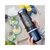 Prenosni blender Cecotec Power Titanium Shake2Go Dark