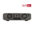 Qnap 005M-Bay NAS TBS-h574TX-i3-12G