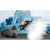 TEFAL Parna stanica Express Easy SV6140