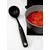 Plastic ladle, 34 cm - MasterClass