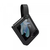 Futrola Nillkin Finger Strap za Samsung F731B Galaxy Z Flip 5 5G crna