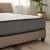 moonia Vzmetnica HR jedro Multi Flex Care 21cm, 90 x 190cm - Moonia